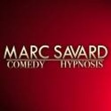 Marc Savard Announces Canada Day Discount