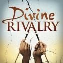 The Globe's DIVINE RIVALRY Begins 7/7; Sean Lyons Replaces Jeffrey Carlson