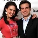 Photo Flash: HERO Opening Night at the Marriott Theatre!