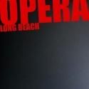 Long Beach Opera Announces Five Premieres for 2013
