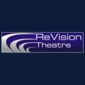 ReVision’s 5th Anniversary Concert Tickets On Sale Now