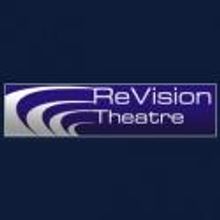 ReVision’s 5th Anniversary Concert Tickets On Sale Now