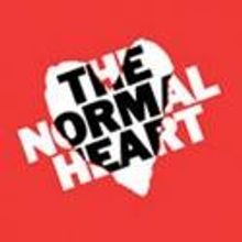 THE NORMAL HEART Tour Limited to Washington and San Francisco