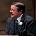 Goodman Theatre Confirms THE ICEMAN COMETH With Nathan Lane, et al. Will Not Open on Broadway