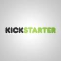 Dance, Theatre, Music, Art Are Most Successful Kickstarter Projects