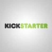 Dance, Theatre, Music, Art Are Most Successful Kickstarter Projects
