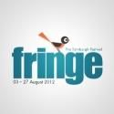 Edinburgh International Film Festival Announces Winners