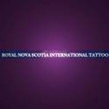 Peter Karrie and Brenna Conrad Set for 33rd Annual Royal Nova Scotia International Ta