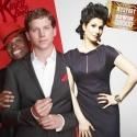 Saturday Roundup: This Week on BroadwayWorld