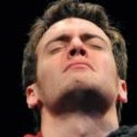 HERO: A World-Premiere Comic Book Musical That’s Ready For Its Grown-Ups Photo