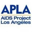 Art Auction Raises Over $180,000 for AIDS Project Los Angeles