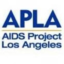 Art Auction Raises Over $180,000 for AIDS Project Los Angeles