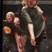 BWW Reviews: BEFORE YOUR VERY EYES, Unicorn Theatre, June 30 2012 Photo