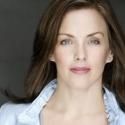 Alice Ripley, Levi Kreis and More Set for SING ALONG Film