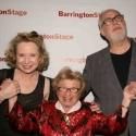Photo Coverage: Mark St. Germain's DR. RUTH, ALL THE WAY Opens at Barrington Stage…