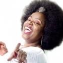 Lillias White Brings THE EARLY BIRD BIRTHDAY BASH to the Triad, 7/9