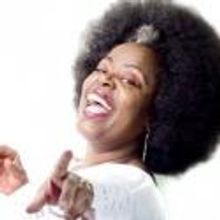 Lillias White Brings THE EARLY BIRD BIRTHDAY BASH to the Triad, 7/9