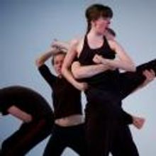 Live Action Set's KILL BILL TRETEAU Set for CONvergance, 7/8