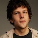 Jesse Eisenberg's THE REVISIONIST and More Set for Rattlestick Playwrights Season