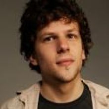 Jesse Eisenberg's THE REVISIONIST and More Set for Rattlestick Playwrights Season