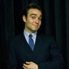 BWW Reviews: Audiences Get a Kick Out of ANYTHING GOES