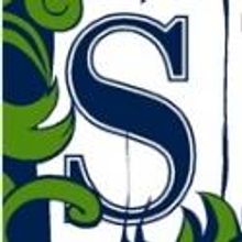 BWW Reviews: ROSENCRANTZ AND GUILDENSTERN ARE DEAD - Perfect Comedy at New Orleans Sh