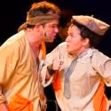 CETM and Cutter Productions to Present LE PRINCE ET LE PAUVRE, 7/27-29