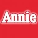 NSMT Presents ANNIE, Starring Jacquelyn Piro Donovan, 7/17-29