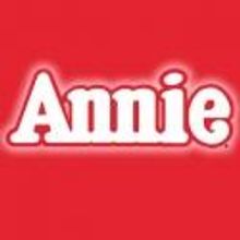 NSMT Presents ANNIE, Starring Jacquelyn Piro Donovan, Now thru 7/29