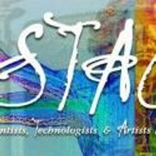 STAGE Script Competition Performance to Be Held in October