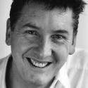 Olympian Robin Cousins Joins CHICAGO From 17 July