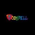 TheatreWorks Stage 2 Presents GODSPELL, 7/13 & 14