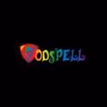 TheatreWorks Stage 2 Presents GODSPELL, 7/13 & 14
