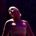 Photo Flash: THE ROVER at Hampton Court Palace