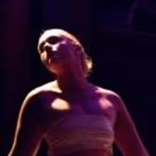 Photo Flash: THE ROVER at Hampton Court Palace