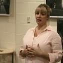 STAGE TUBE: Behind-the-Scenes with Director of CST's BEAUTY AND THE BEAST