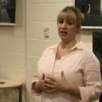 STAGE TUBE: Behind-the-Scenes with Director of CST's BEAUTY AND THE BEAST Video