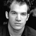 Daniel Boys, Emma Williams and More Set for MOMENTOUS MUSICALS Concert, July 19