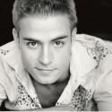 Todd Michel Smith Leads DAMES AT SEA at Kennedy Theater, Now thru 7/15