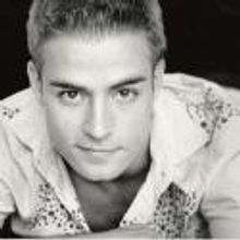 Todd Michel Smith Leads DAMES AT SEA at Kennedy Theater, Now thru 7/15