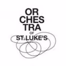 Orchestra of St. Luke's Announces New Additions to its Board and Administration