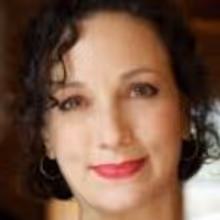 Bebe Neuwirth, Darrell Hammond and More Set for Frog and Peach Theatre Company's KING LEAR Reading