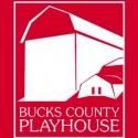 A GRAND NIGHT FOR SINGING Opens Bucks County Playhouse Season Tonight
