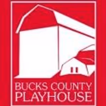 A GRAND NIGHT FOR SINGING Opens Bucks County Playhouse Season Tonight