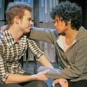 Pride Film & Plays Concludes Summer with THE ALL AMERICAN GENDERF*CK CABARET, 8/10…