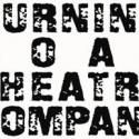 The Burning Coal Theatre Presents HUFFLEPUFFED, 8/16 - 8/26