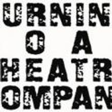 The Burning Coal Theatre Presents HUFFLEPUFFED, 8/16 - 8/26