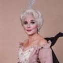 Opera Singer Evelyn Lear Passes Away at 86