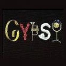 The Actors’ NET of Bucks County Concludes Season With GYPSY, 7/13-29