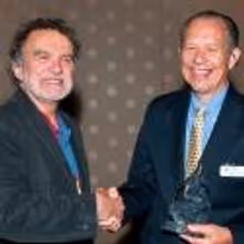 Sarasota Chapter Wins National Loop Award